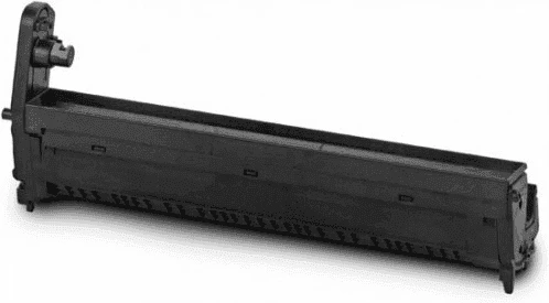 njësi drumi, OKI, 46484105, rendiment 30000 faqe, verdhë