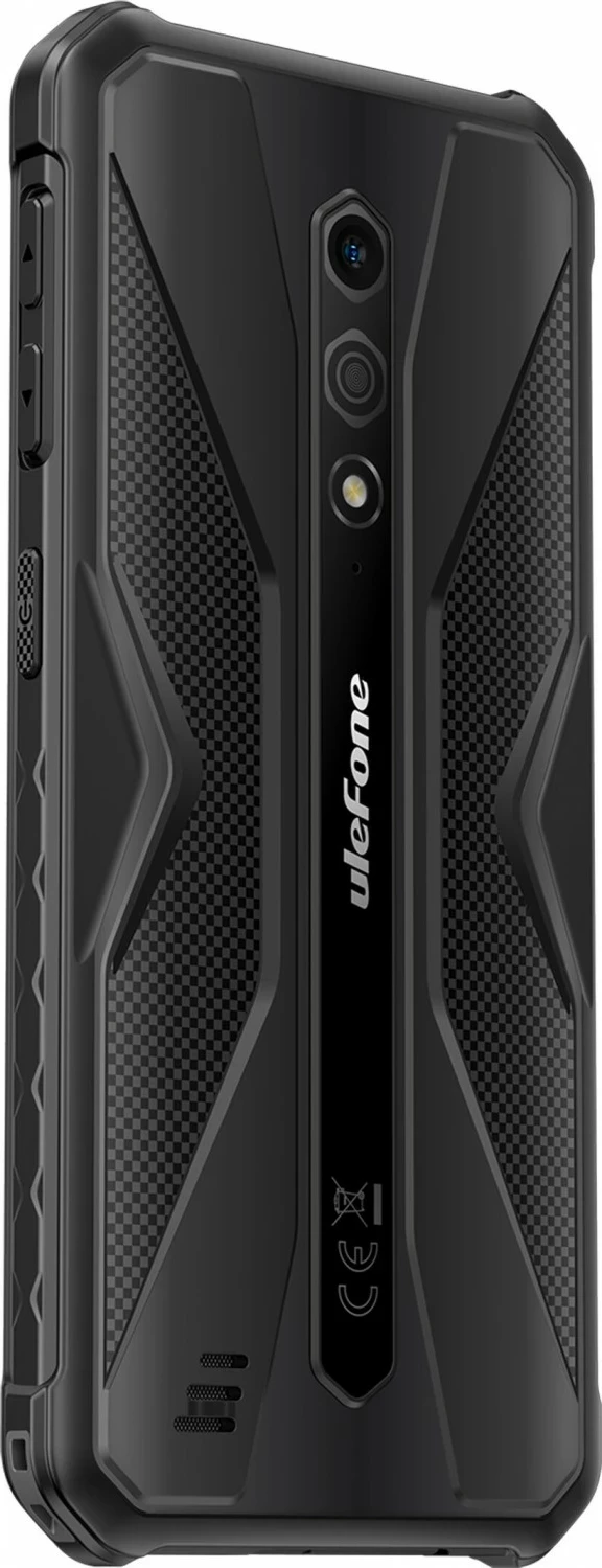 Celular Ulefone Armor X12 3GB 32GB i zi