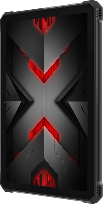 tablet rugged HOTWAV R9 Ultra 5G 24GB RAM 512GB 10.95" 120Hz 20080mAh, zi