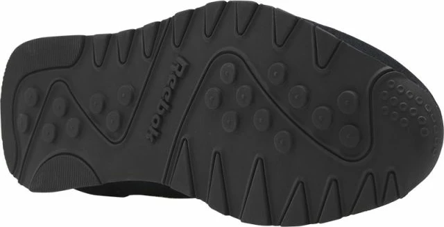 Atlete Reebok CL Nylon [Madhësia: 40]