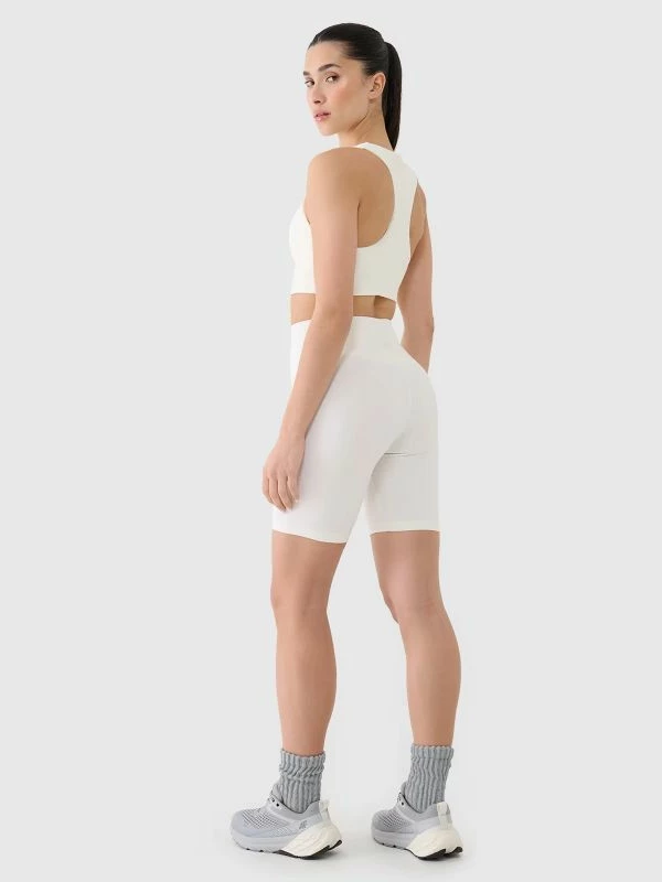 Hellonke trajnimi për femra 4f