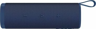 Altoparlant Bluetooth Xiaomi Sound Outdoor QBH4265GL 30W, IP67, 12 orë bateri, blu