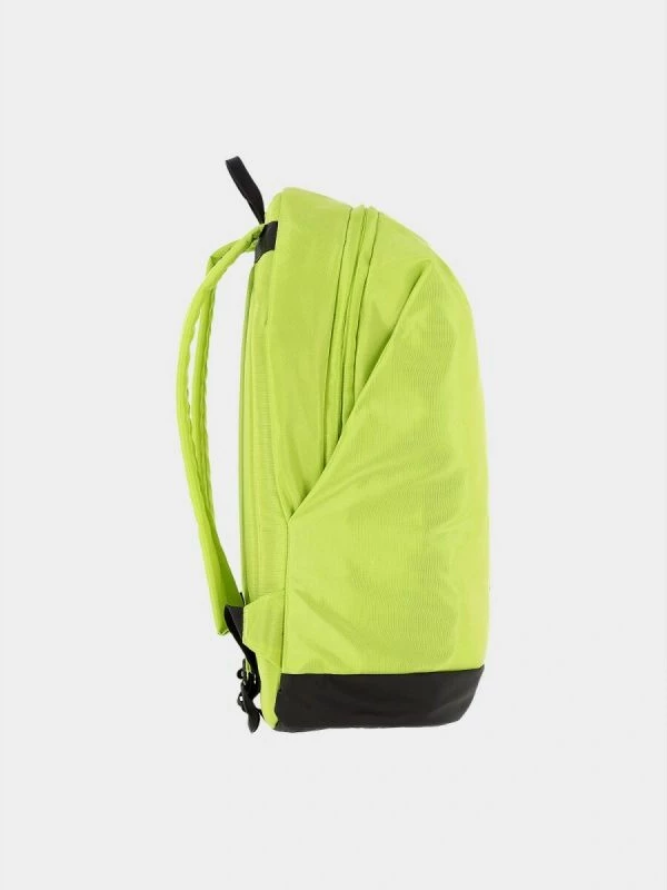 Çantë shpine unisex 4f, e kaltërt