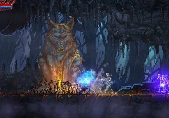 Slain: Back from Hell EN Global