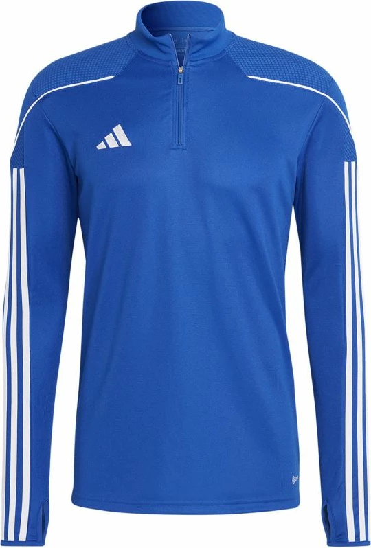 Duks adidas për meshkuj, blu