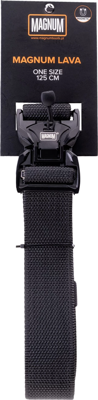 Rrip MAGNUM MAGNUM LAVA