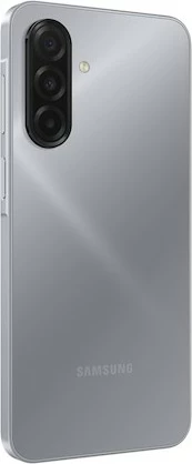 Celular Samsung Galaxy A17 4GB 128GB gri
