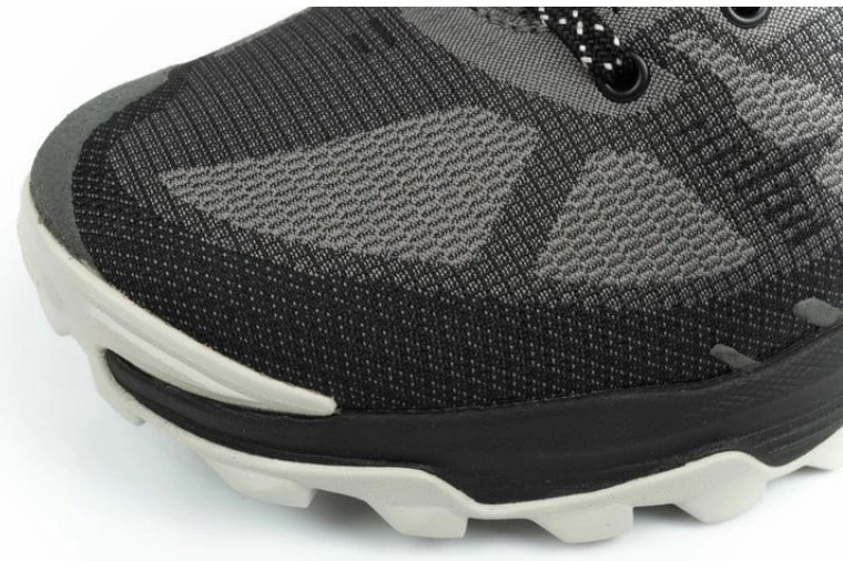 Atlete femra Merrell, të hirtë [Madhësia: 36]
