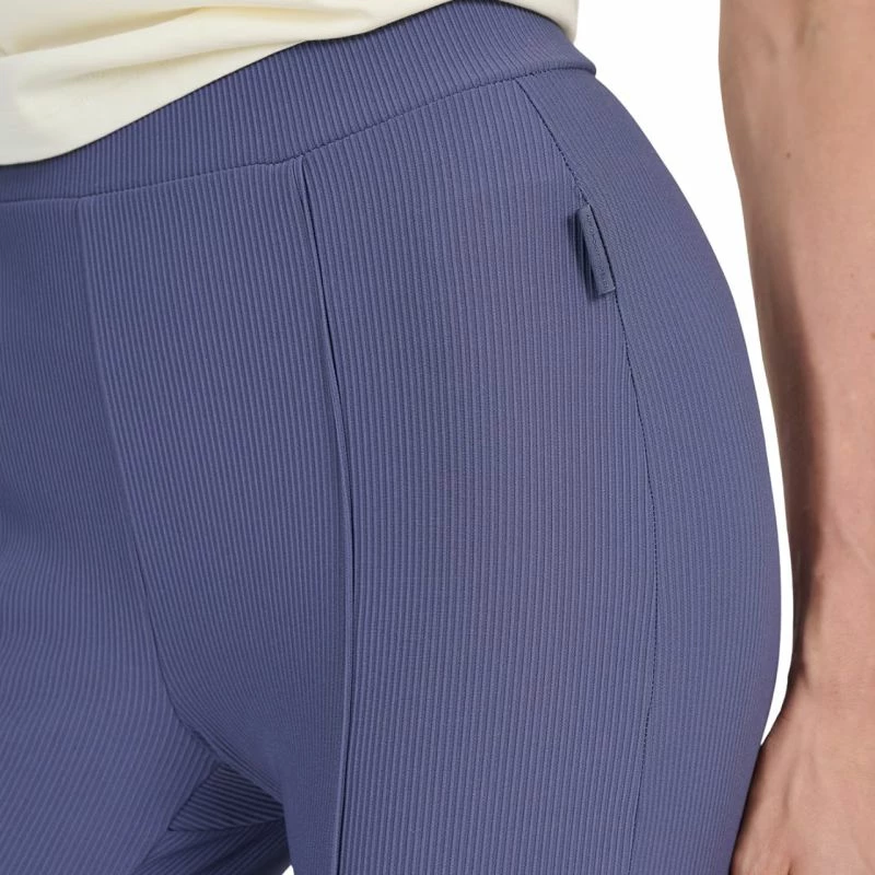 Hellonka për femra 4F, vjollcë