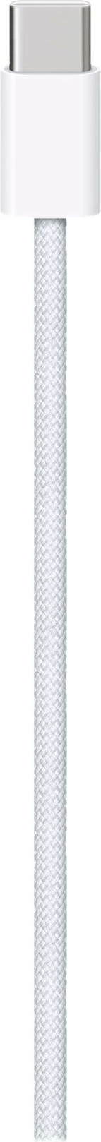 Apple - USB-C cable - (USB-C to USB-C) - 1m