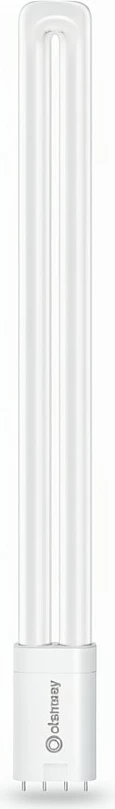 Llambë LED OSRAM DULUX L36 HF V, 18W, 2G11, 3000K, 2070 lm, e bardhë e ngrohtë