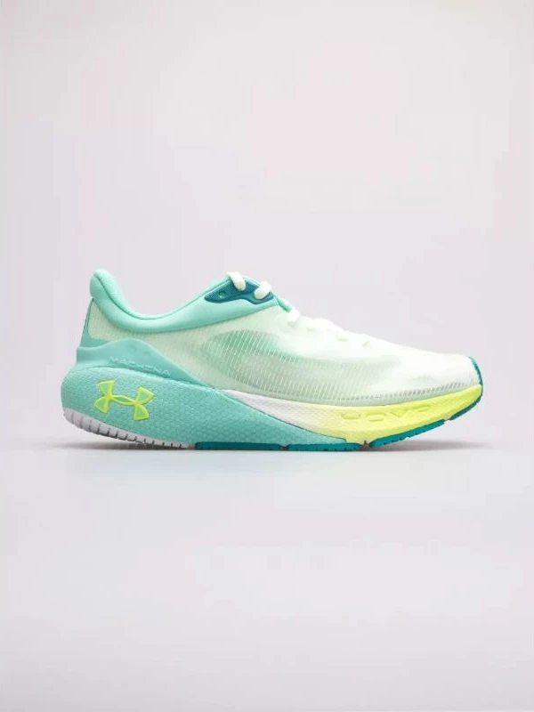 Atlete për femra Under Armour