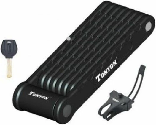 Kapëse palosëse Yakimasport 20mm