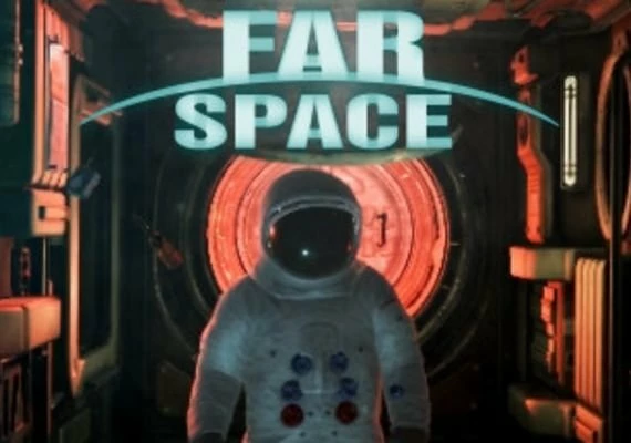 Far Space VR EN Global