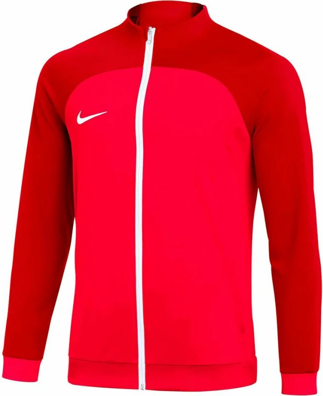 Duks Nike, modeli NK Dri-FIT Academy Pro, për meshkuj, i kuq