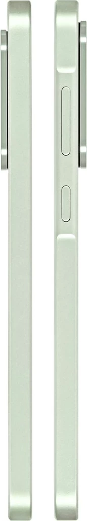 Celular Samsung Galaxy A36, 6.7", 8+256GB, i gjelbër