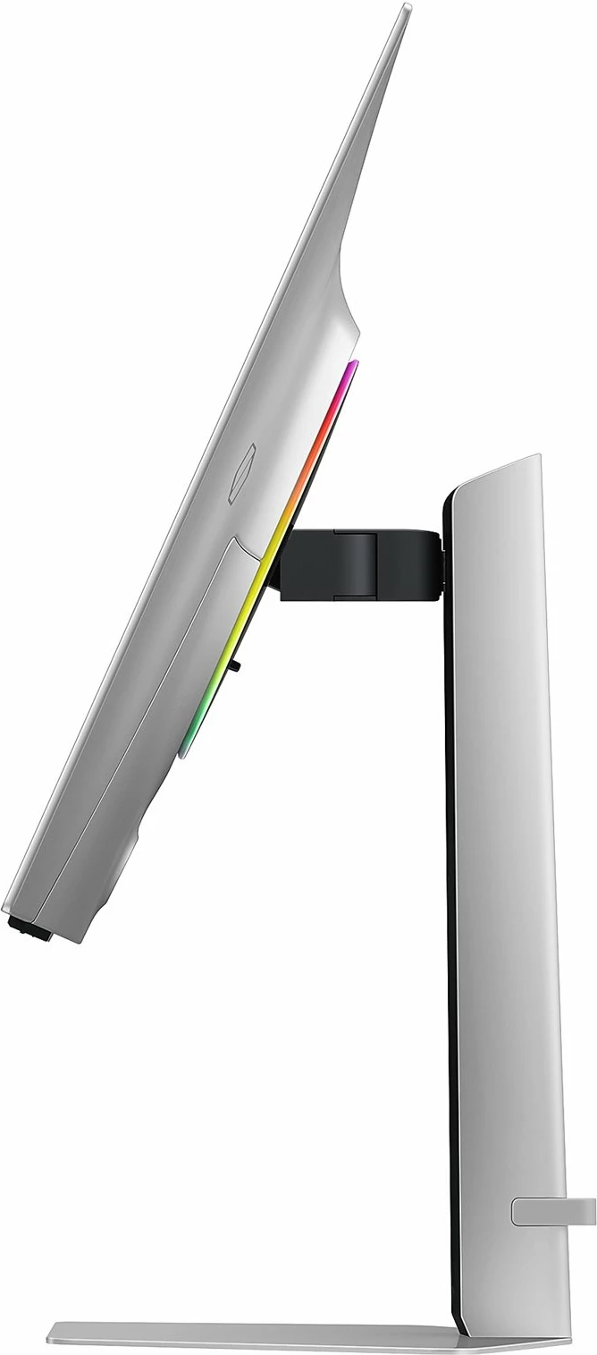 Monitor Samsung Odyssey OLED G8 S32FG810SU - 32", OLED, 4K UHD, 240Hz