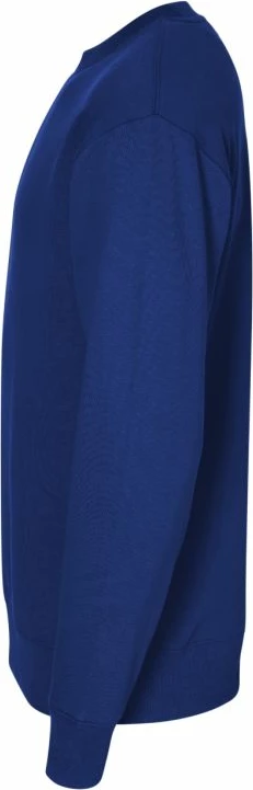 Duks unisex Malfini crew, cornflower blue [Madhësia: XXL]