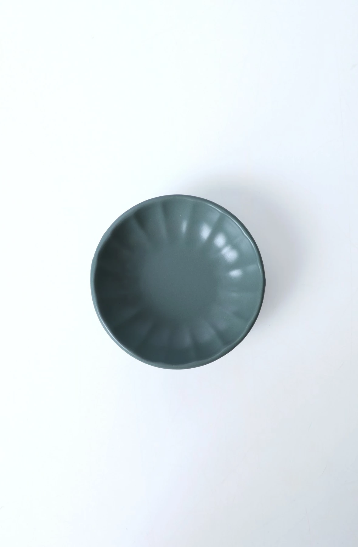 Set pjatash për meze (6 copë), Hermia Concept, X00019047