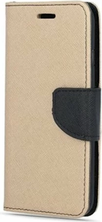 Mbështjellës HAVANA Fancy Diary për Samsung Galaxy A72 A726 5G, ar-zi