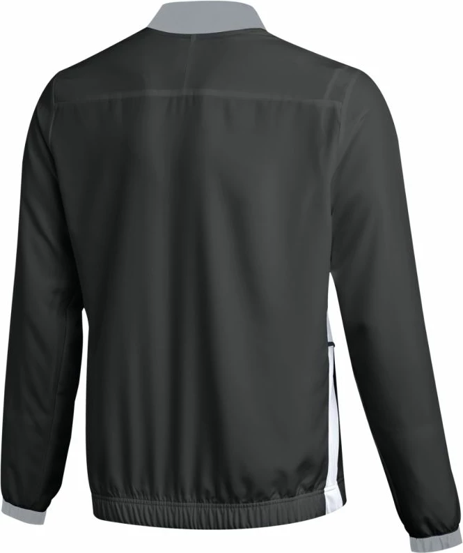 Duks për meshkuj Nike, i zi