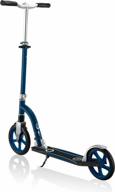 Atlete për të gjithë, Globber, NL 230-205 Duo, blu