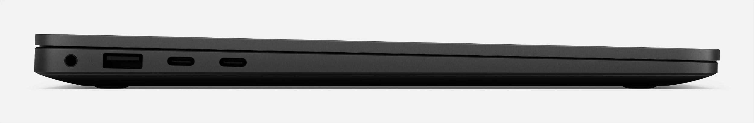 Laptop Microsoft Surface, 8Ed M12, 16GB RAM, 512GB SSD, i zi