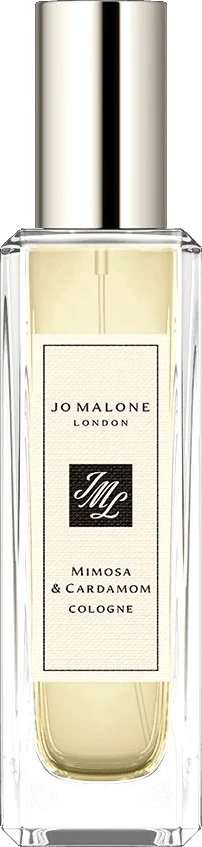Eau de Cologne Jo Malone Mimosa & Cardamom 30ml