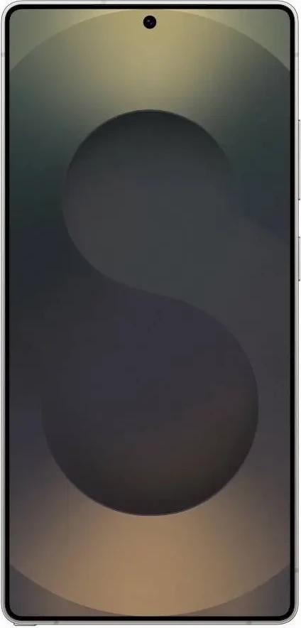 Celular Samsung Galaxy S25 Ultra, 6.8", 12/256GB, i zi