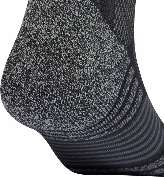 Çorape portieri adidas Tiro 26 JN7799, të zeza [Madhësia: 37 - 39]