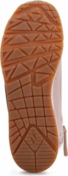 Atlete femra Skechers, rozë