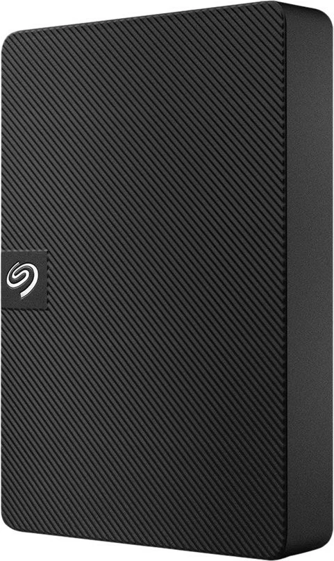 Disk portativ Seagate Expansion STKM1000400 - 1TB - 2.5" USB 3.0, i zi