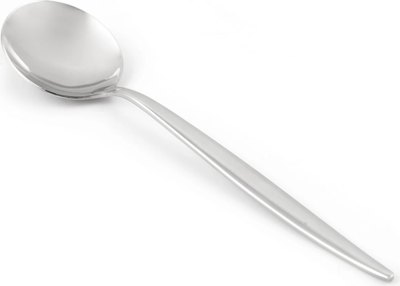 Set lugësh dhe pirunësh, 60 copë, Hermia, D44