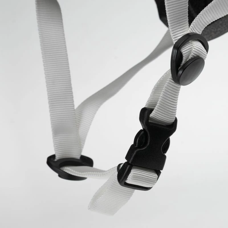 Helmetë Coolslide SKYTEN, M/L