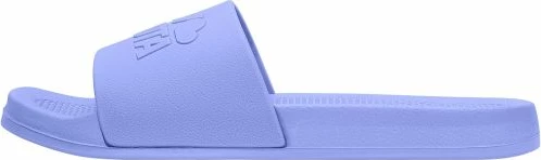 Papuqe Kubota, vjollcë