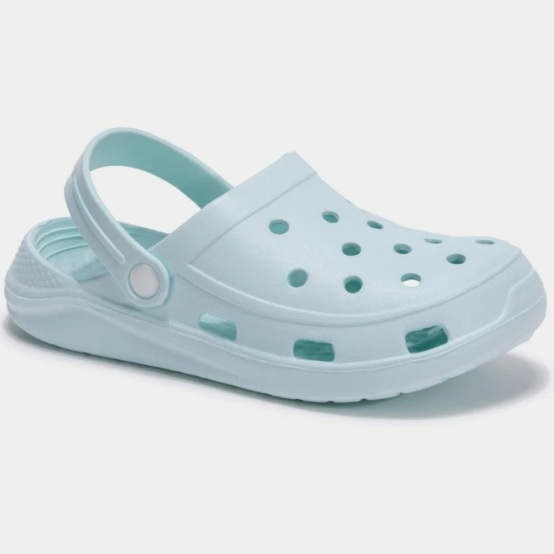 Flip-flopa për femra Joma, të kaltra