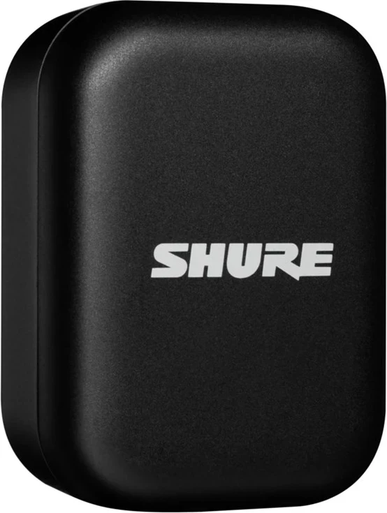 Mikrofon Shure MV-TWO-Z6 i zi