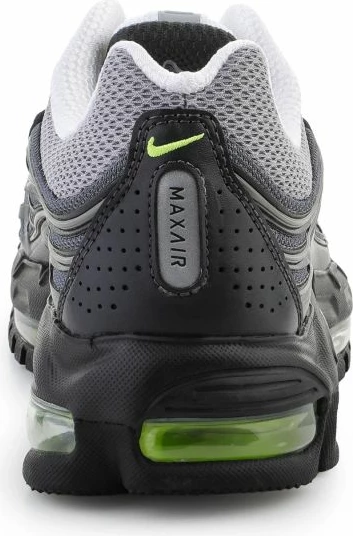 Atlete Nike Air Max TL 2.5 FZ4110-010, pear green-neon yellow