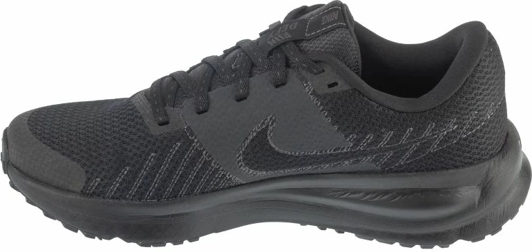 Atlete vrapimi Nike Run Defy HM9593-003, të zeza [Madhësia: 36.5]