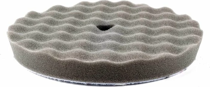 Sfungjer Per Polirim Me Vale Me Prerje Hiri