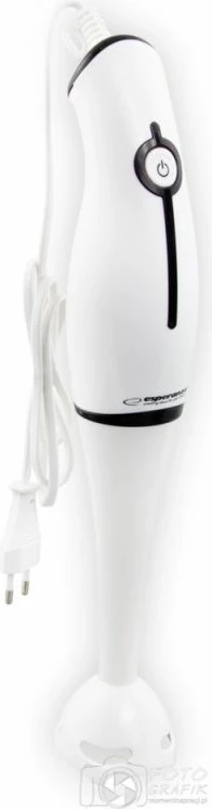 Blender dore Esperanza Frappe EKM001K, i zi
