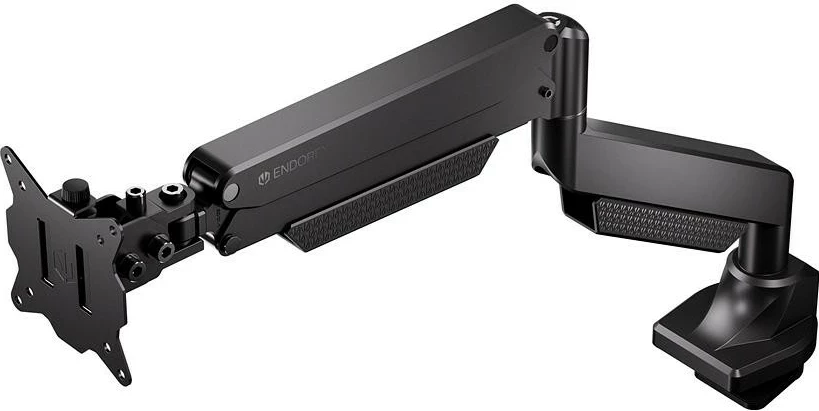 Mbajtës monitori Endorfy Atlas GS Pro Single, 49", i zi