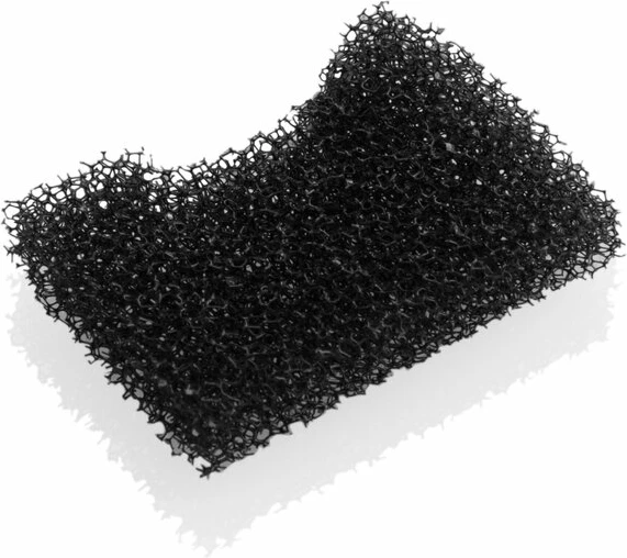 Pastrues Ajri ETA FRISK 556990000