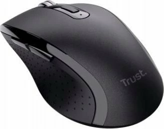 Maus optik pa tel Trust Sura Comfort, USB (25479