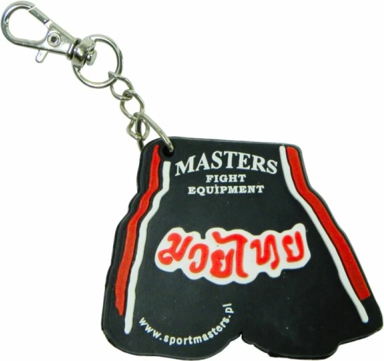 Unazë kyçesh Masters BRM-ST 1845-ST02 [Ngjyra: Kaltër]