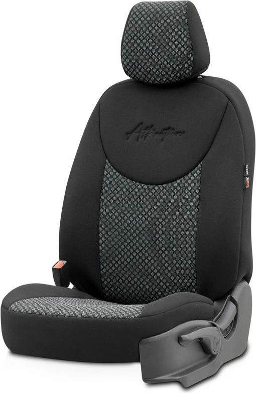 Mbulesa Universal Attraction 1301 Zi/zi