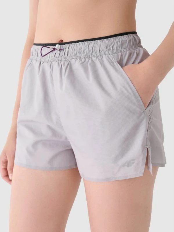 Shorce vrapimi për femra 4f [Madhësia: XL]