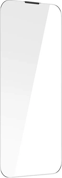 Xham i temperuar Baseus Crystal për iPhone 14 Pro Max, 0.3mm, set 2 copë