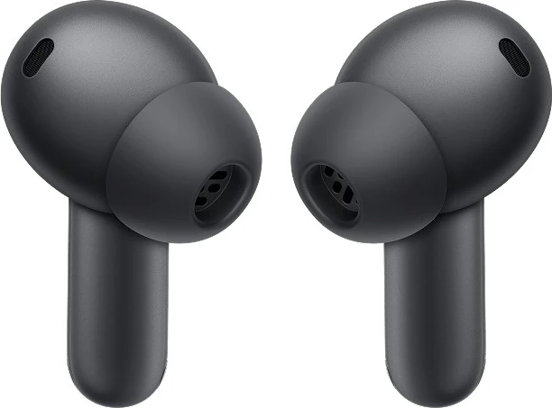 Kufje OnePlus Buds 4, pa tela, ANC, Gri