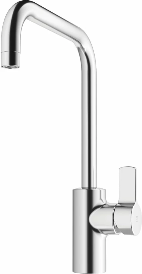 Bateri për kuzhinë Herz e21